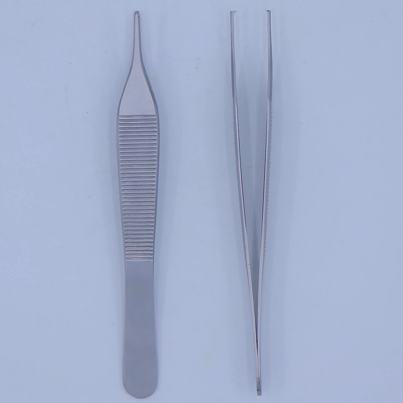 عکس شماره 11 : ست بخیه مدل 3t مجموعه 3 عددی