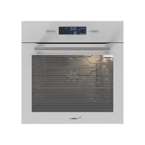 فر برقی رابیتس مدل RO-604