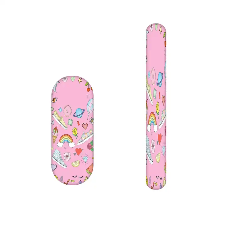 سوهان ناخن مدل MIX کد 1079 بسته 2 عددی