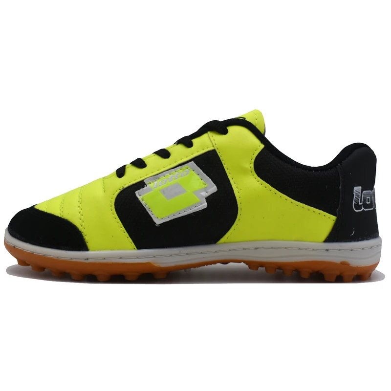 کفش فوتبال مردانه مدل 07 کد C-7311