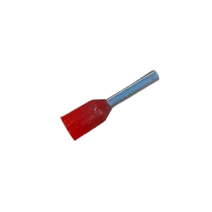 وایرشو مدل تک E1008 کد 1 بسته 100 عددی
