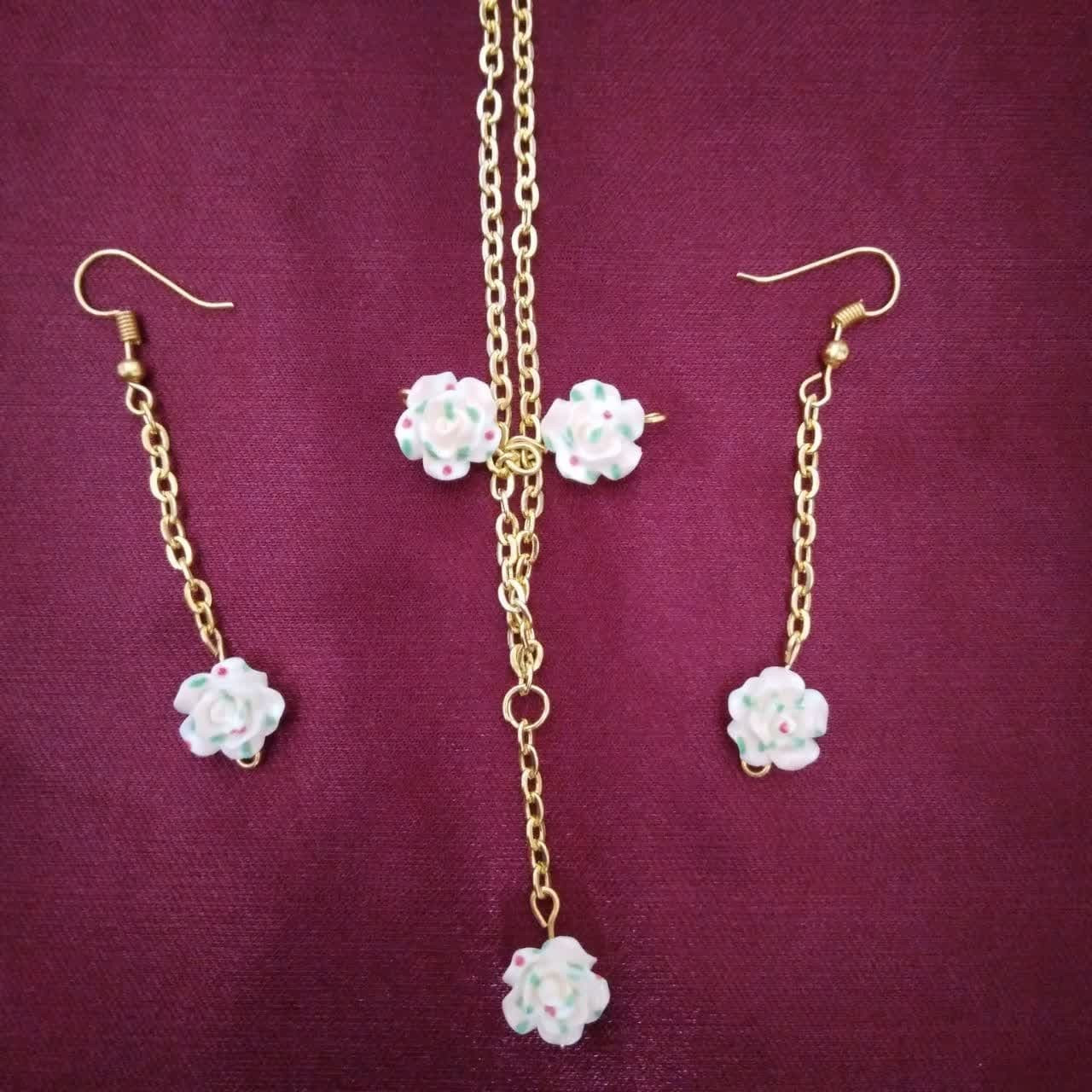 نیم ست دخترانه مدل m0215 نیم ست دخترانه مدل m0215