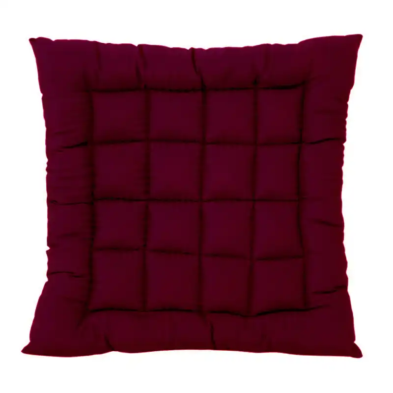 تشک صندلی مدل p-052