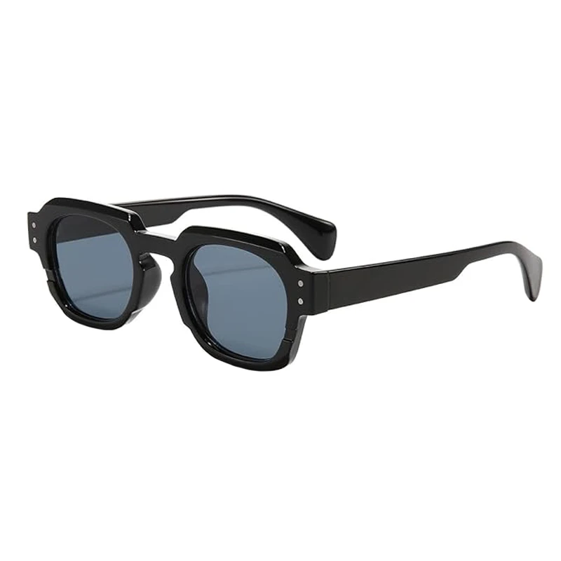 عینک آفتابی ویفرر (Wayfarer) مدل SZ 2004 Obsidian