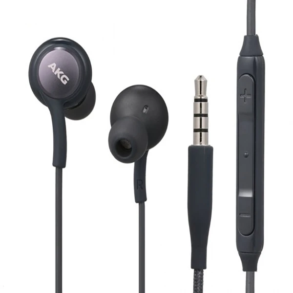 هندزفری مدل+s10/s10