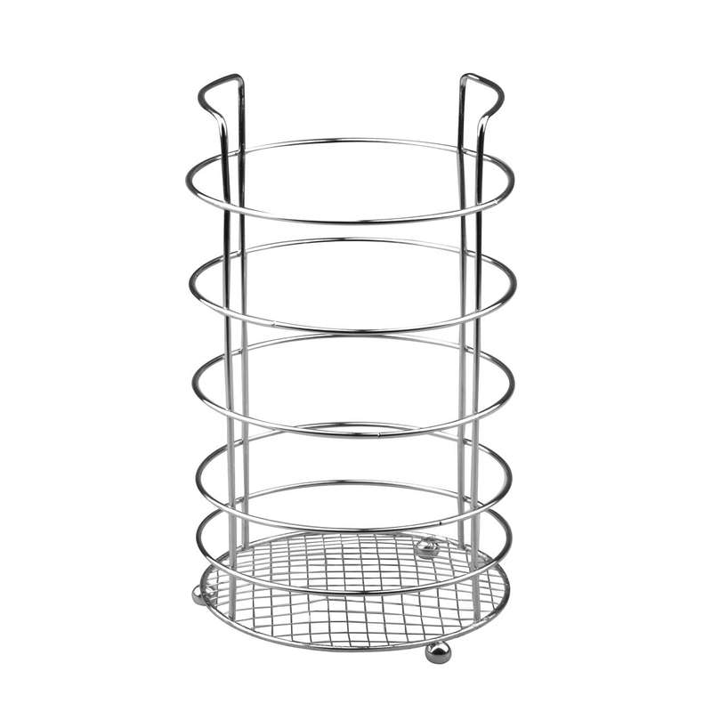 جاقاشقی مدل SF-010