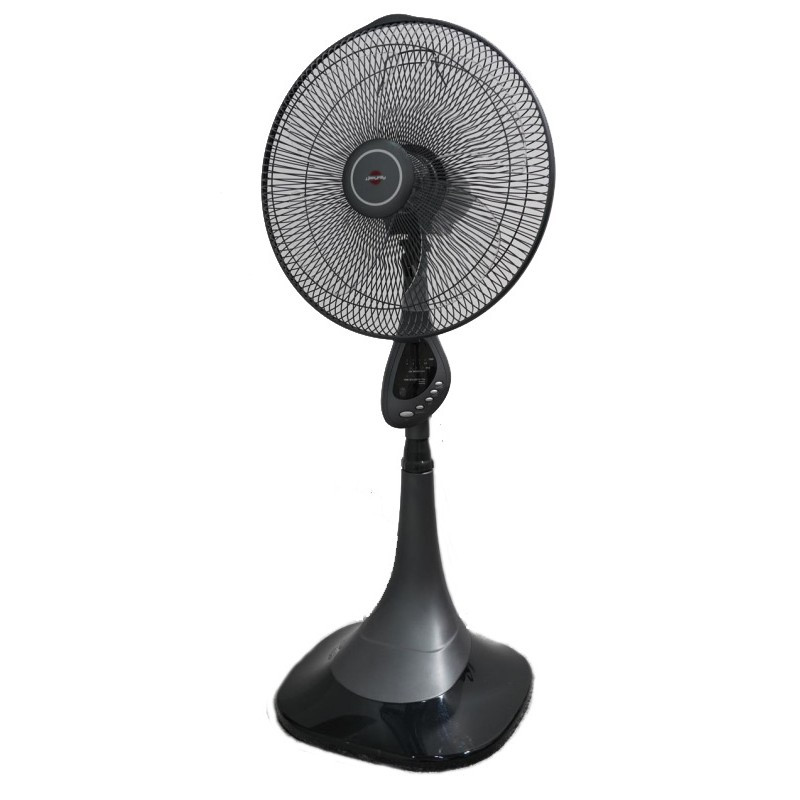 پنکه پارس خزر مدل 4070R پنکه پارس خزر مدل 4070R