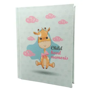 آلبوم عکس راد مدل 661