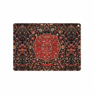 MAHOOT Iran-Carpet6 Cover Sticker for Apple iPad Air 2 2014 A1567