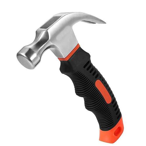 چکش میخکش مدل NR-H500 وزن 500 گرم