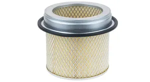 Serkan SF 1231 Air Filter