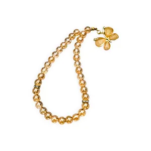 تسبیح مدل عروس