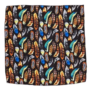 دستمال سر و گردن مدل BANDANA-42