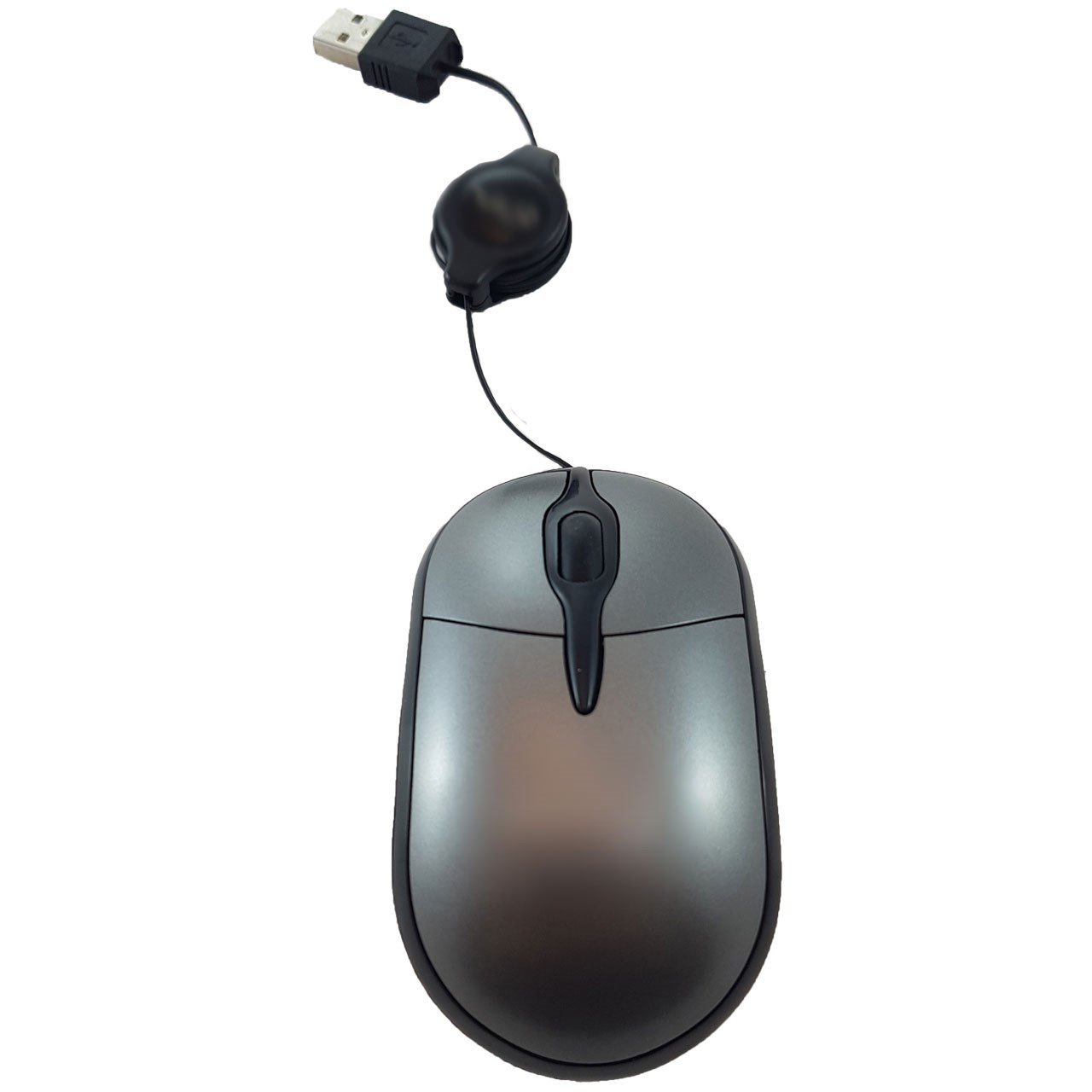 ماوس یو ام مدل UMS20