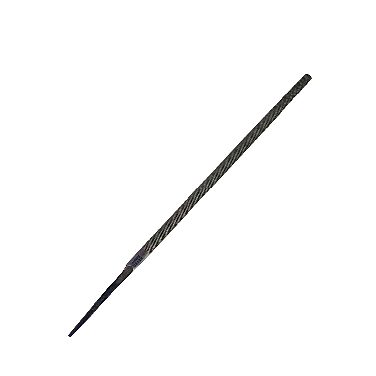 سوهان فلز هیکو کد HCO 07