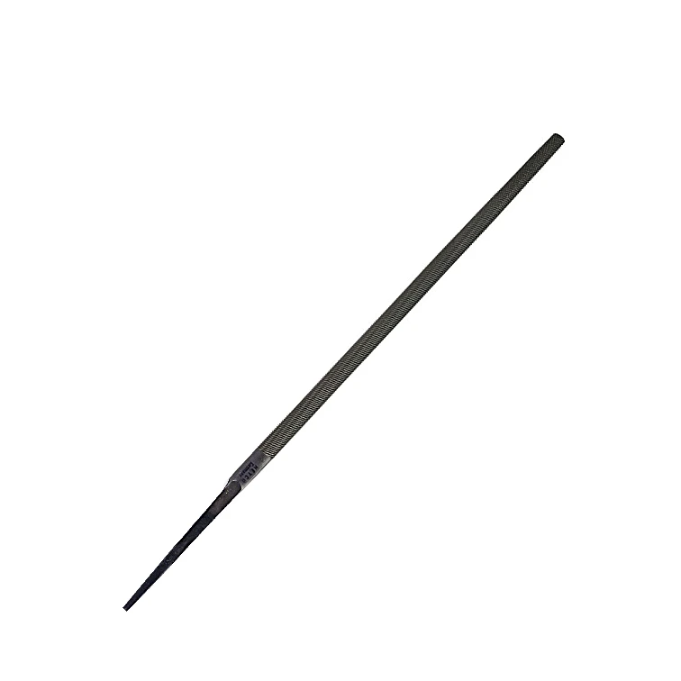 سوهان فلز هیکو کد HCO 07