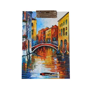 تخته شاسی تکنیکال کد 06 سایز A4