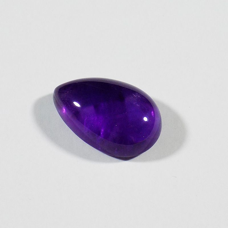 سنگ آمتیست کد TG6511