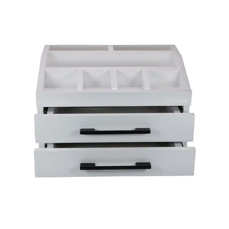 استند لوازم آرایشی مدل رویا 2