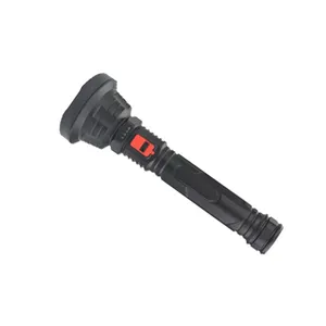 چراغ قوه دستی مدل bl-826