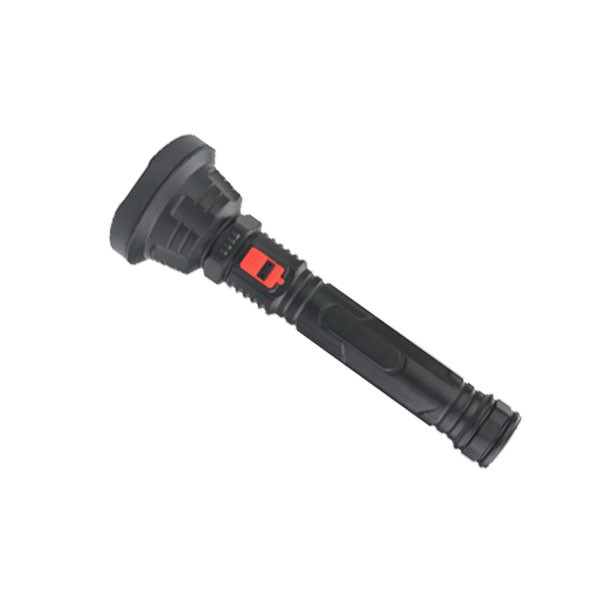 چراغ قوه دستی مدل bl-826