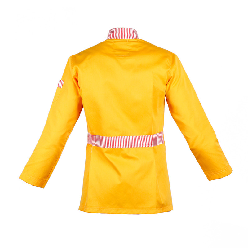 روپوش کار مدل کلاسیک روپوش کار مدل کلاسیک