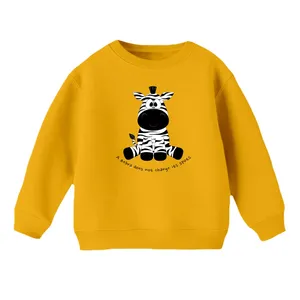 سویشرت بچگانه کد 14