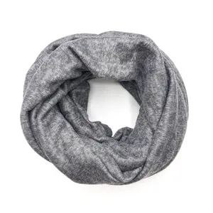 شالگردن مدل حلقه ای SH1006