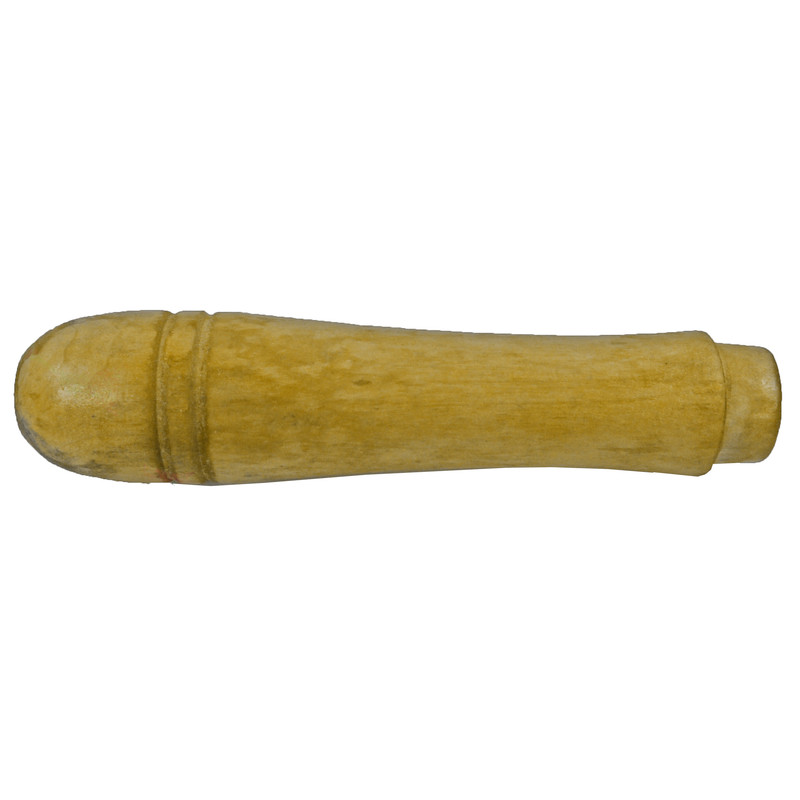 دسته سوهان مدل PA 2298