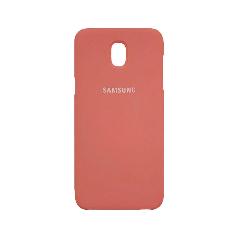 کاور مدل CILK02 مناسب برای گوشی موبایل سامسونگ Galaxy J5 Pro/J530