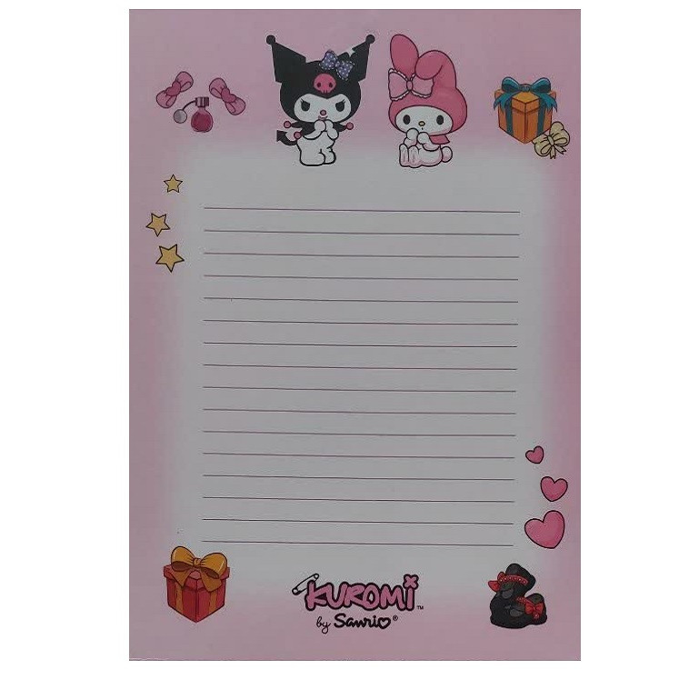 تخته وایت برد ماهان مدل کرومی و ملودی سایز 25X35 سانتی متر