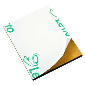 تخته شاسی گروه تبلیغاتی آریانام کدA1318