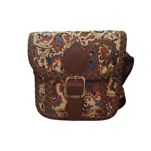 کیف رودوشی مدل KI-3640