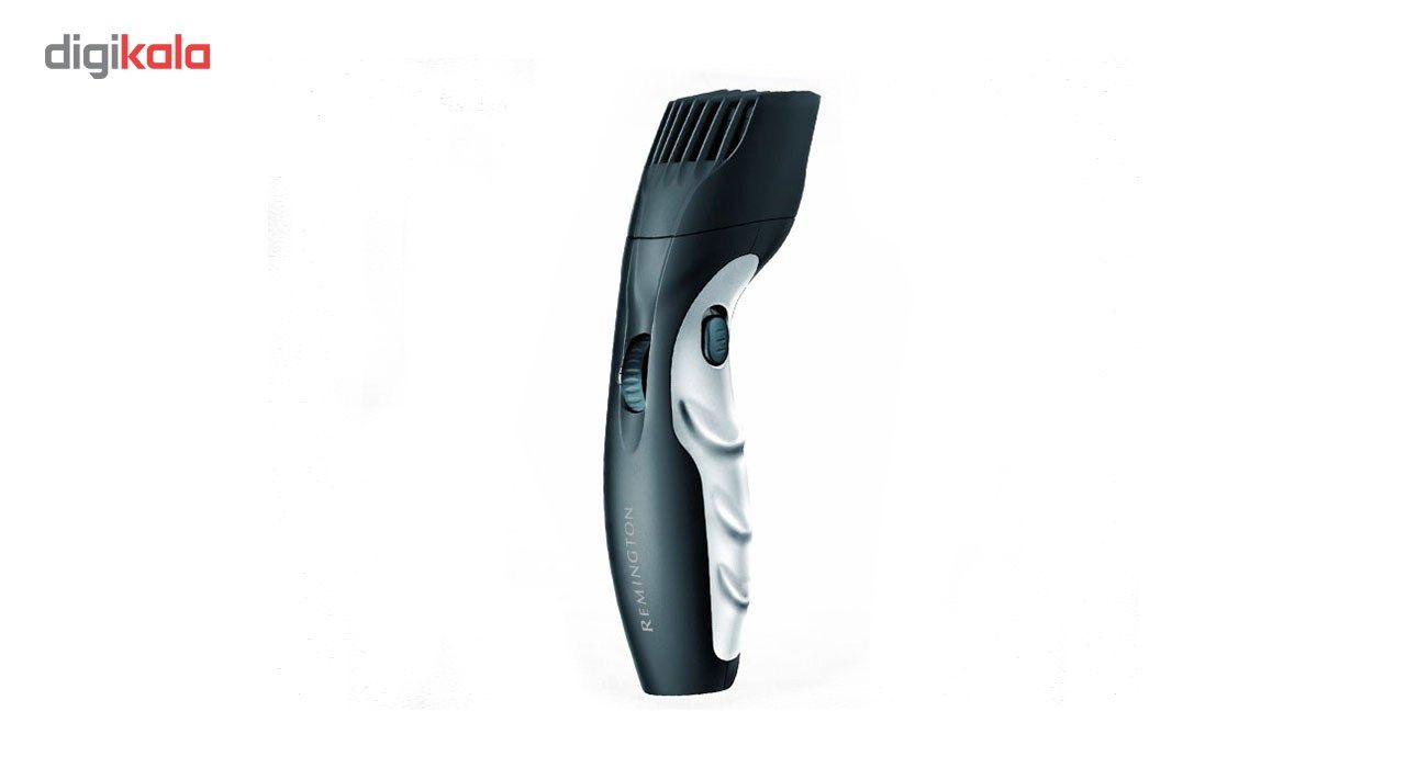 ماشین اصلاح صورت رمینگتون مدل MB320C main 1 1