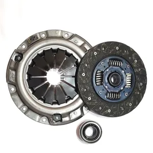 کیت کلاچ سکو مدل SCKI-287 SDKI-246 SRB-02 مناسب برای مزدا ۳۲۳