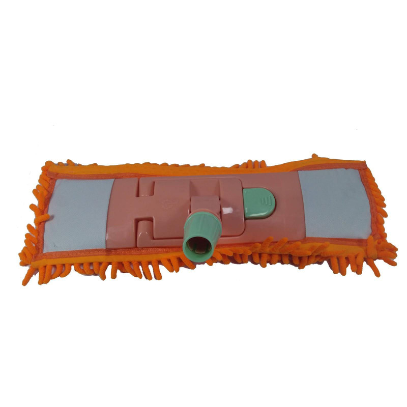 یدک طی زمین شوی مدل AS 72