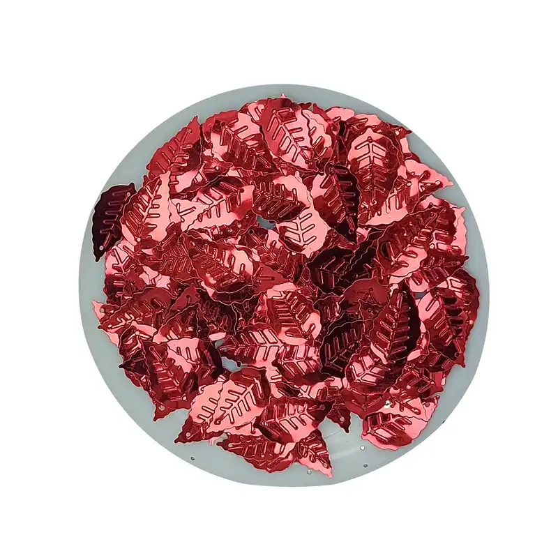 پولک مدل PB50 بسته 100 عددی