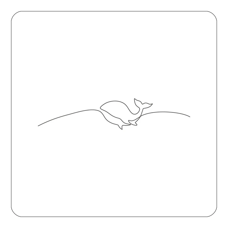 مگنت کاکتی طرح عاشقانه مدل mp36782