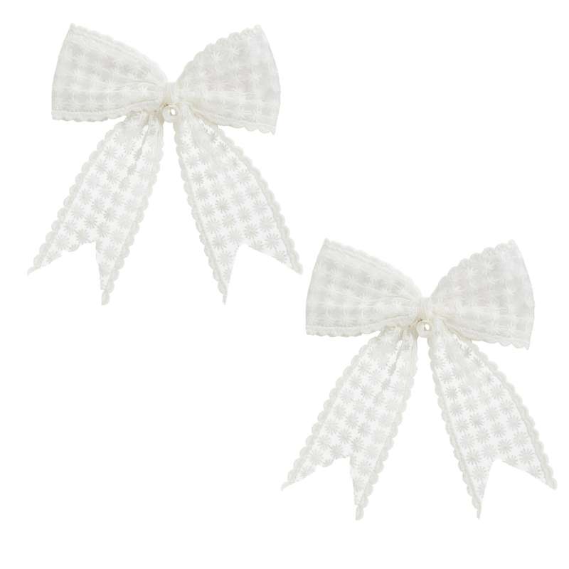 پرده جمع کن مدل PAPIONY03 مجموعه دو عددی