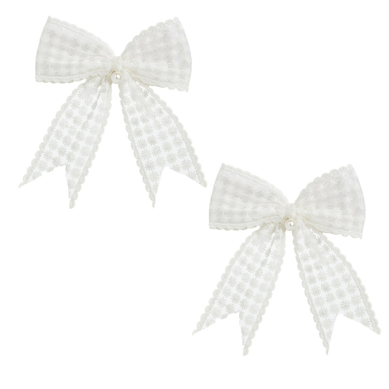 پرده جمع کن مدل PAPIONY03 مجموعه دو عددی