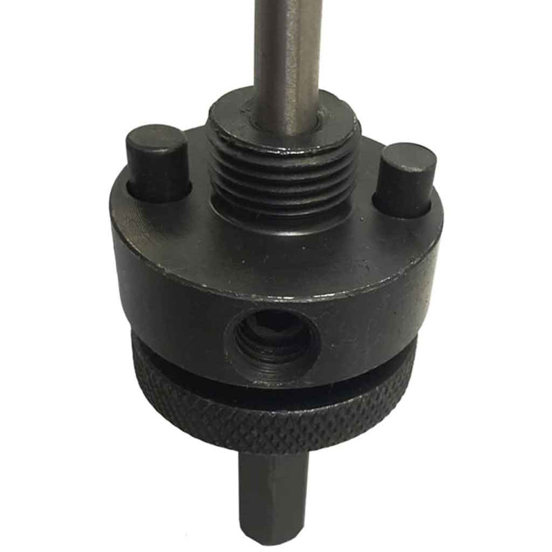 دنباله گرد بر کاتکس کد jt-32-210mm