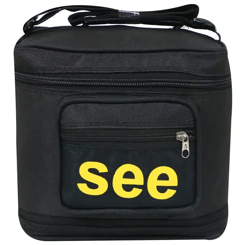 کیف غذا سیی کد 1552