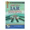 کتاب مرجع آموزش IAR Embedded Workbench به زبان C و ++C اثر امین اتونی انتشارات صفار