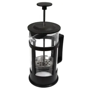 قهوه ساز دستی مدل Paci