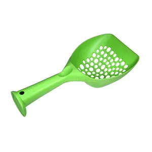 بیلچه خاک گربه دنیل مدل دیون کد X86