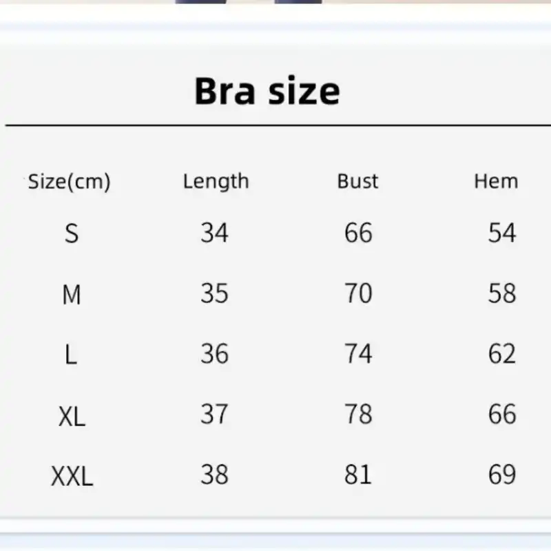 ست سه تکه لباس ورزشی زنانه مدل میکو 123