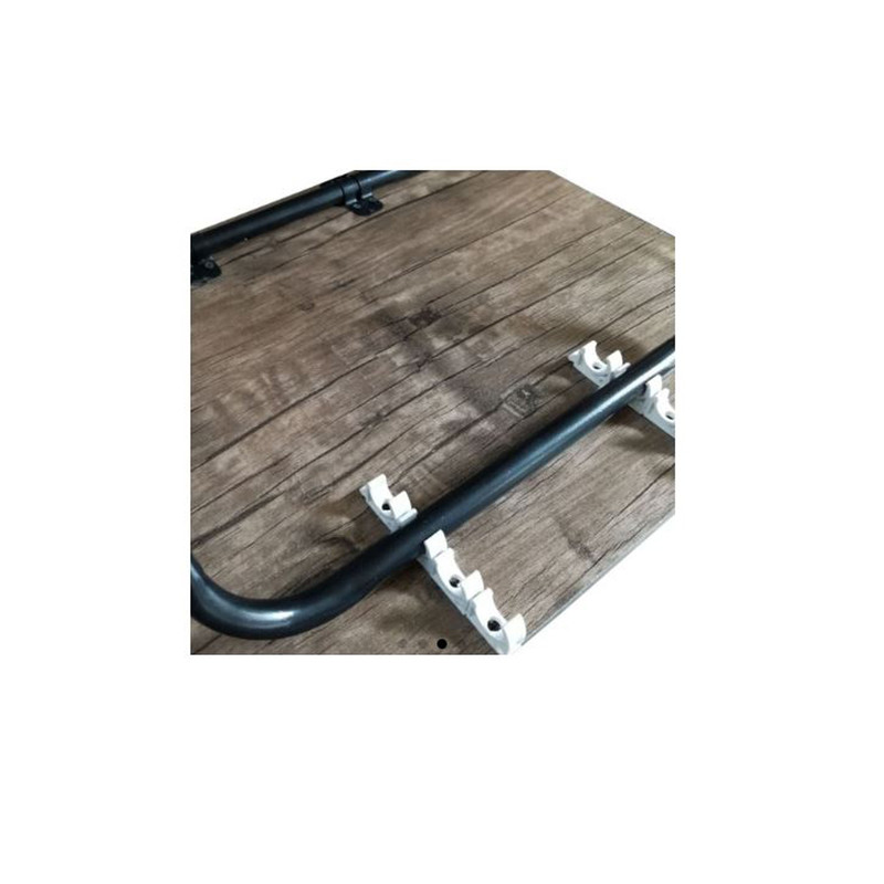 میز تحریر مدل 70