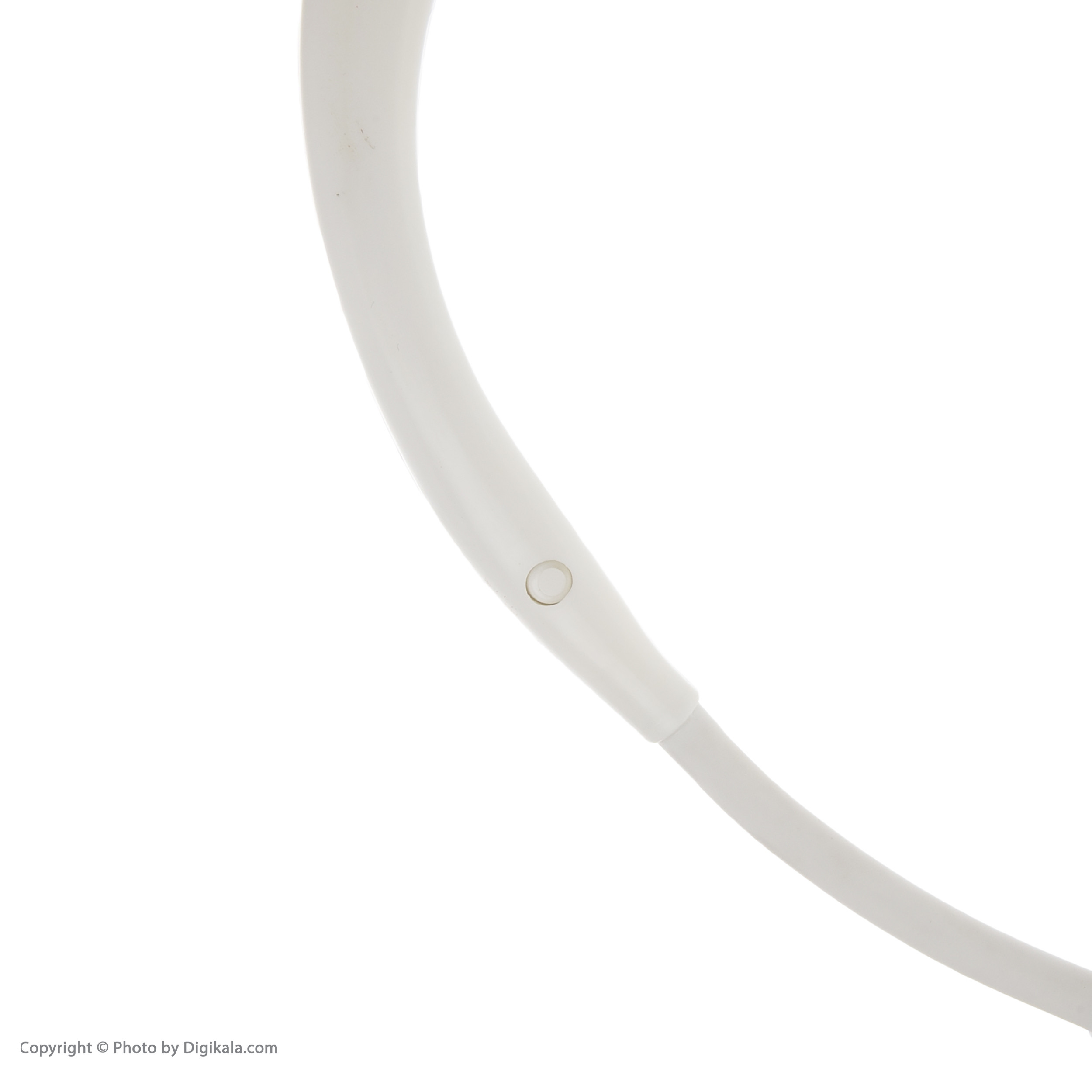 پنکه USB مدل JD-101