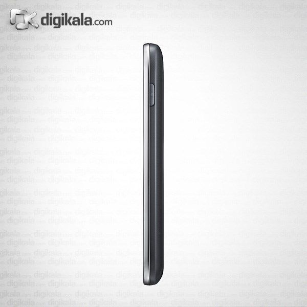 گوشی موبایل سامسونگ گلکسی ایس 3 دو سیم کارت اس 7272 main 1 7