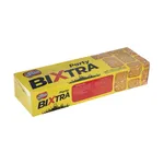 بیسکویت با غلات ستاک - 560 گرم